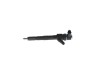 BOSCH 0 986 435 201 Injector
