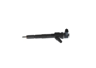 BOSCH 0 986 435 201 Injector foto