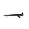 BOSCH 0 986 435 201 Injector