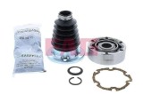 Cap planetara Audi 80 B2, 80 B4, 90 B2; Seat Altea, Altea XL; Skoda Fabia II, Fabia III, Octavia I; VW Arteon, Caddy Alltrack, Caddy II, lungime 32