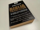 Cumpara ieftin Biblia Vanzarilor Jeffrey Gitomer - Editie 2006, Carte Marketing &amp; Vanzari