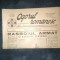 REVISTA OGORUL ROMANESC 14 IANUARIE 1940