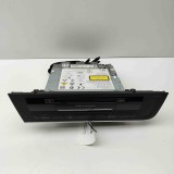 Unitate radio CD navigație AUDI A6 Avant 4G5, C7, 4GD 2017 OEM: Estate | 31979044
