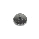Disc tocat grosier original De'Longhi KW715908 pentru robot bucatarie