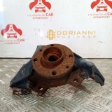Fuzeta Dreapta Lancia Delta 2008-2014