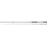 Lanseta Ninja SP 2.44m 7-28g