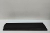 Bandou inferior ușă dreapta față MAZDA MX-30 DR 2020 OEM: DN4E-51RA1,DN4E-51-RA1 30427520