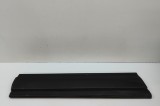 Bandou inferior ușă dreapta față MAZDA MX-30 DR 2020 OEM: DN4E-51RA1,DN4E-51-RA1 30427520