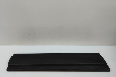 Bandou inferior ușă dreapta față MAZDA MX-30 DR 2020 OEM: DN4E-51RA1,DN4E-51-RA1 30427520 foto