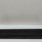 Bandou inferior ușă dreapta față MAZDA MX-30 DR 2020 OEM: DN4E-51RA1,DN4E-51-RA1 30427520