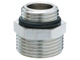 HUMMEL Twisted Pair Extensie G 3/4 și G 1/2