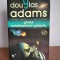 Douglas Adams - Ghidul autostopistului galactic