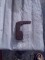 Foto  - 4