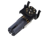 Connector CONEC 43-03484