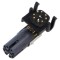 Connector CONEC 43-03484