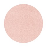 Cumpara ieftin Covor Nizza Roz 200x200 cm