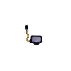Senzor Amprenta - Buton flex Samsung Galaxy S8 G950F Gold