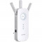 Range Extender TP-Link RE450 AC1750