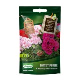 Ingrasamant pentru muscate si plante de balcon Versay, lichid, 50 ml