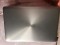 Foto  - 3