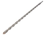 Burghiu pentru beton 20mm x 650mm SDS-Plus&reg;