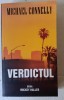 Verdictul, Michael Connelly