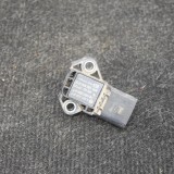 AUDI A5 Sportback 8TA 2014 OEM: 03G906051E0281002977 SKU: 4185521