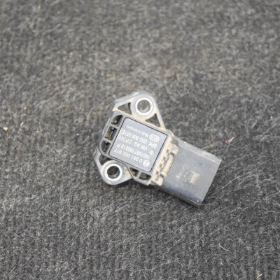 Senzor MAP AUDI A5 Sportback 8TA 2014 OEM: 03G906051E0281002977 | 4185521 foto