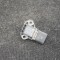 Senzor MAP AUDI A5 Sportback 8TA 2014 OEM: 03G906051E0281002977 | 4185521