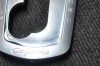 Ornament schimbător de viteze PORSCHE CAYENNE 92A 2011 1696599