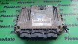 Cumpara ieftin Calculator motor Renault Master (1998-2010) 0281011940, Array