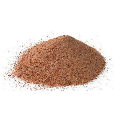 FAINA DE SQUID STICKY BAITS 1KG foto