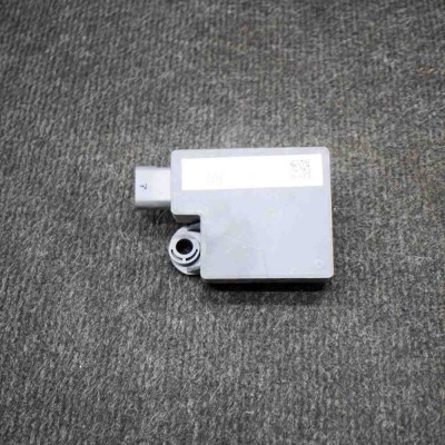 Alt modul de control TESLA MODEL 3 2018 OEM: 1097855-00-E 11375012 foto