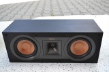 Boxa centru Klipsch R 25 C