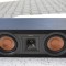 Boxa centru Klipsch R 25 C