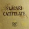 myh 527f - FLACARI CATIFELATE - MAURICE DEKOBRA - ED 1928