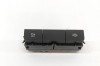Panou de butoane AUDI Q7 4M 2020 OEM: 4N0959673 | 31968663