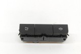 Panou de butoane AUDI Q7 4M 2020 OEM: 4N0959673 | 31968663