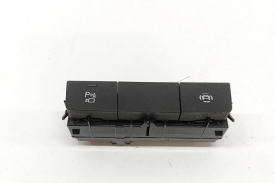 Panou de butoane AUDI Q7 4M 2020 OEM: 4N0959673 | 31968663 foto