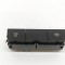 Panou de butoane AUDI Q7 4M 2020 OEM: 4N0959673 | 31968663