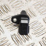 Senzor de poziție ax cu came JAGUAR F-TYPE Coupe X152 2016 OEM: 6G9N-12K073-BB | 15072047