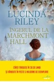 Cumpara ieftin Ingerul de la Marchmont Hall/Lucinda Riley