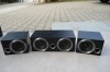 Boxe Pioneer S- ES 21 CR