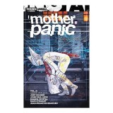 Mother Panic Vol. 2
