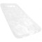 Husa silicon Forcell Prism transparenta pentru Samsung Galaxy S8 Plus G955