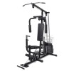 Aparat multifunctional exercitii fitness