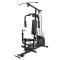 Aparat multifunctional exercitii fitness
