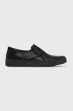 Lee Cooper - Pantofi