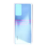 Capac Baterie Xiaomi 12 Pro Violet Original Bulk