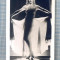 71 MINIFOTO, RECLAMA SEXY DIN PACHET DE TIGARI INTERBELIC - JESSIE MATTHEWS